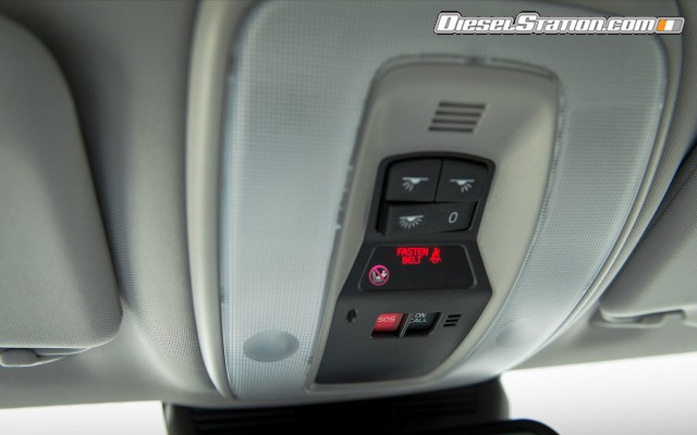 Volvo S60 2014 Widescreen Picture #24 Volvo S60 2014 Widescreen Picture #24