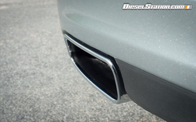 Volvo S60 2014 Widescreen Picture #83 Volvo S60 2014 Widescreen Picture #83