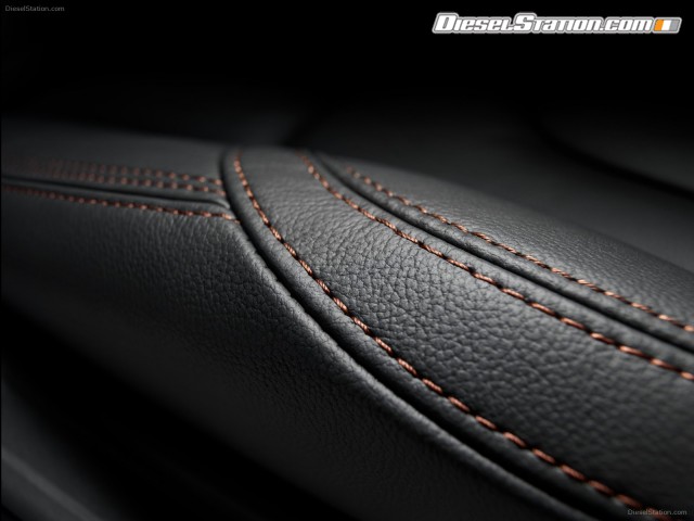 Volvo S60 Cross Country 2016 Picture #61 Volvo S60 Cross Country 2016 Picture #61