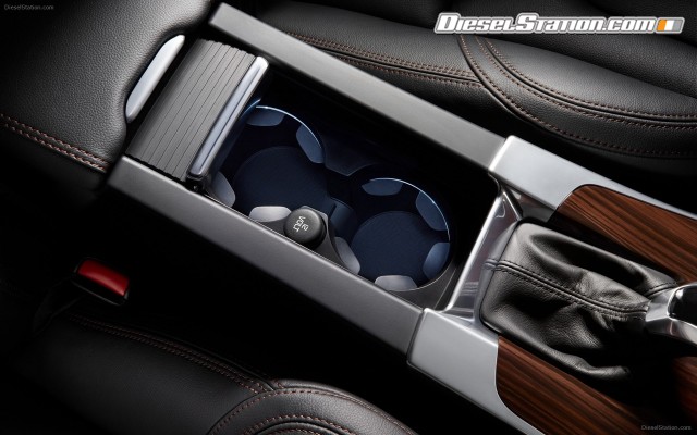 Volvo S60 Cross Country 2016 Widescreen Picture #26 Volvo S60 Cross Country 2016 Widescreen Picture #26