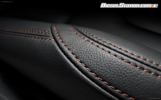 Volvo S60 Cross Country 2016 Widescreen Picture #27 Volvo S60 Cross Country 2016 Widescreen Picture #27