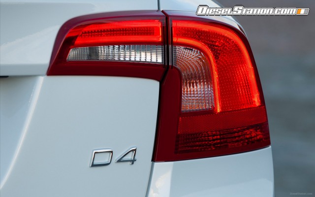 Volvo S60 Cross Country 2016 Widescreen Picture #6 Volvo S60 Cross Country 2016 Widescreen Picture #6