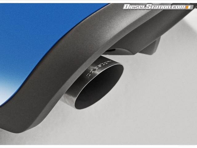 Volvo S60 Polestar 2014 Picture #0 Volvo S60 Polestar 2014 Picture #0