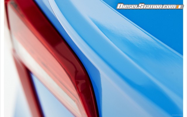 Volvo S60 Polestar 2014 Widescreen Picture #10 Volvo S60 Polestar 2014 Widescreen Picture #10