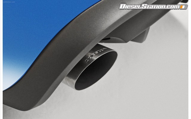 Volvo S60 Polestar 2014 Widescreen Picture #9 Volvo S60 Polestar 2014 Widescreen Picture #9