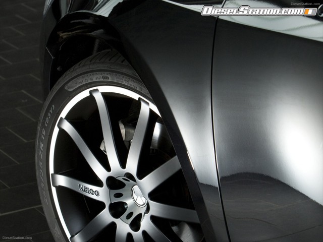 Volvo S60 T6 2010 Picture #21 Volvo S60 T6 2010 Picture #21