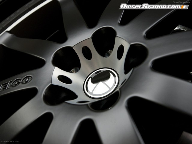 Volvo S60 T6 2010 Picture #0 Volvo S60 T6 2010 Picture #0