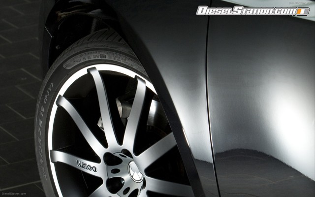 Volvo S60 T6 2010 Widescreen Picture #29 Volvo S60 T6 2010 Widescreen Picture #29