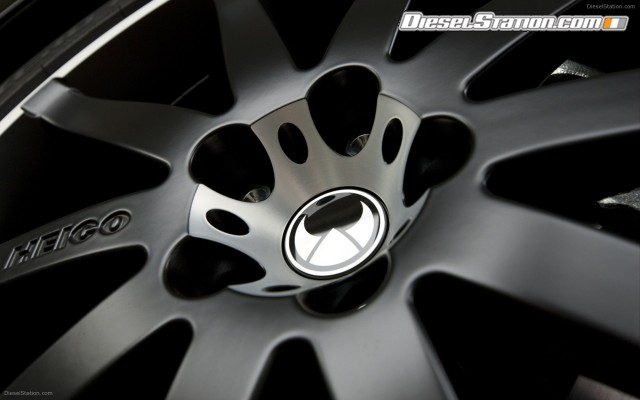 Volvo S60 T6 2010 Widescreen Picture #5 Volvo S60 T6 2010 Widescreen Picture #5