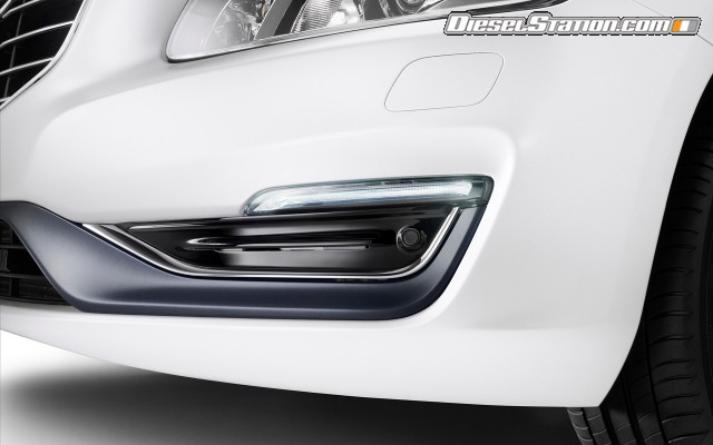 Volvo S60L PPHEV Concept 2014 Widescreen Picture #9 Volvo S60L PPHEV Concept 2014 Widescreen Picture #9