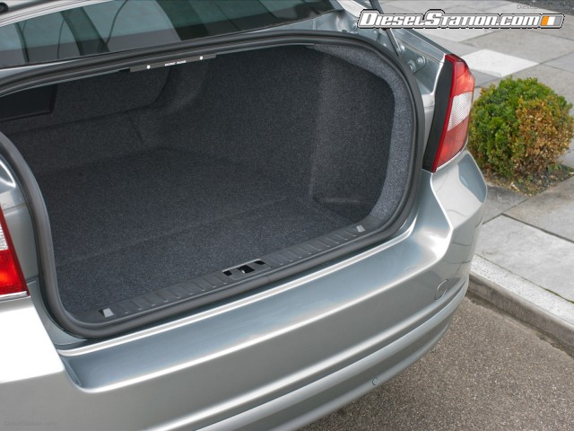 Volvo S80 2011 Picture #22 Volvo S80 2011 Picture #22