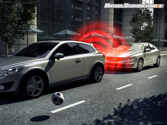 Volvo S80 2014 Picture #70 Volvo S80 2014 Picture #70