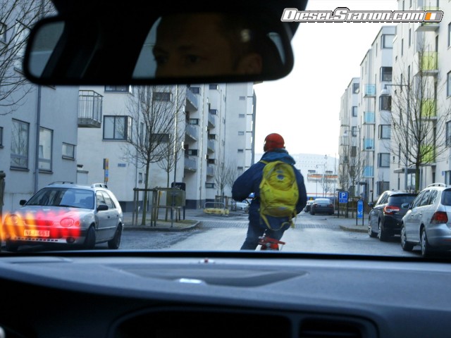 Volvo S80 2014 Picture #28 Volvo S80 2014 Picture #28