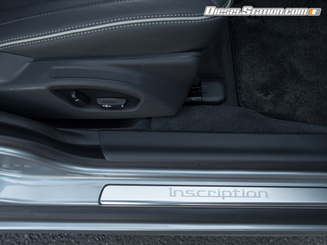 Volvo S80 2014 Picture #54 Volvo S80 2014 Picture #54