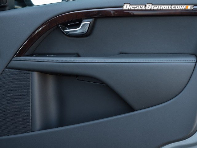 Volvo S80 2014 Picture #38 Volvo S80 2014 Picture #38