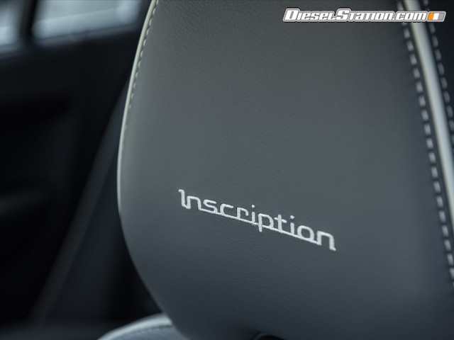 Volvo S80 2014 Picture #27 Volvo S80 2014 Picture #27