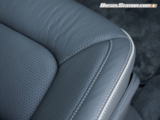 Volvo S80 2014 Picture #24 Volvo S80 2014 Picture #24