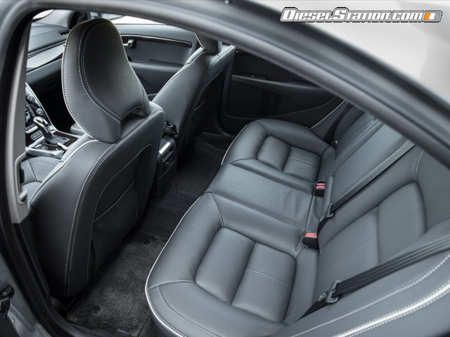 Volvo S80 2014 Picture #59 Volvo S80 2014 Picture #59