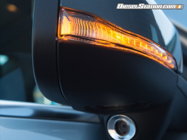 Volvo S80 2014 Picture #36 Volvo S80 2014 Picture #36