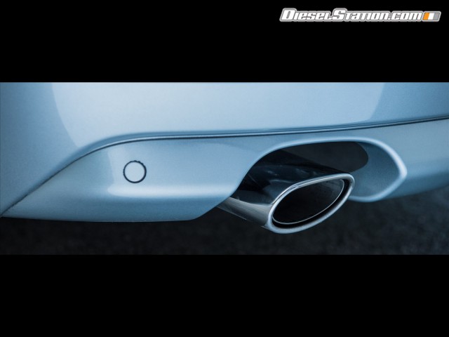 Volvo S80 2014 Picture #62 Volvo S80 2014 Picture #62