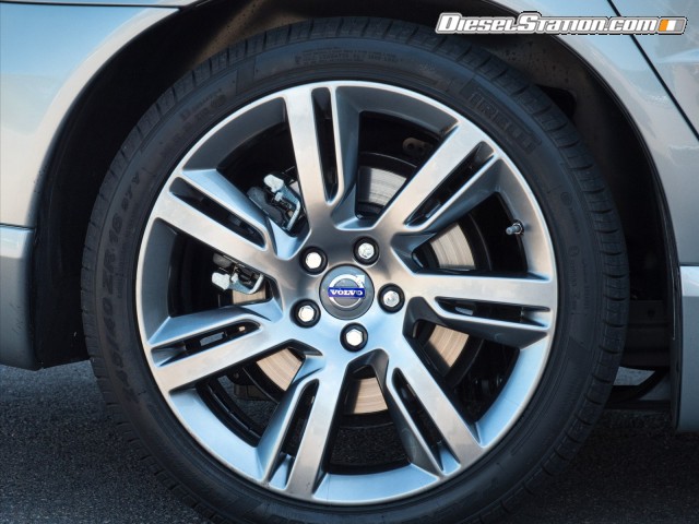 Volvo S80 2014 Picture #45 Volvo S80 2014 Picture #45