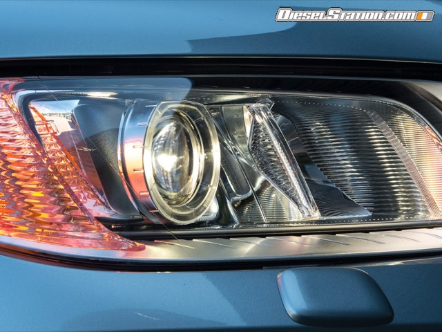 Volvo S80 2014 Picture #50 Volvo S80 2014 Picture #50