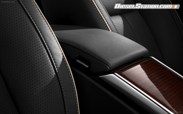 Volvo S80 2014 Widescreen Picture #71 Volvo S80 2014 Widescreen Picture #71