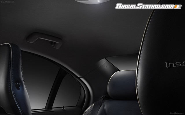 Volvo S80 2014 Widescreen Picture #76 Volvo S80 2014 Widescreen Picture #76