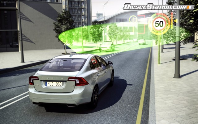 Volvo S80 2014 Widescreen Picture #83 Volvo S80 2014 Widescreen Picture #83