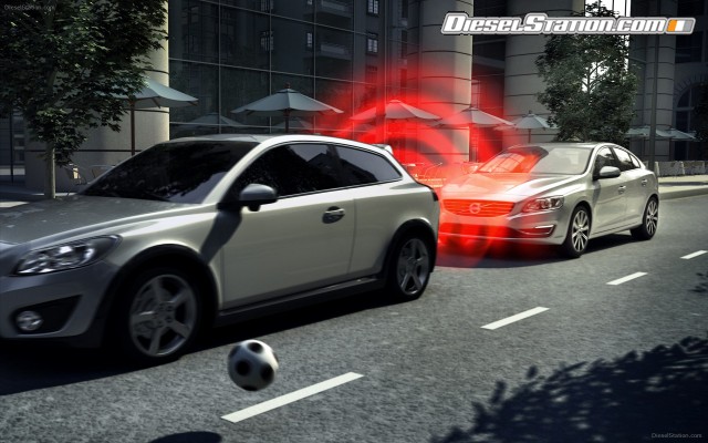 Volvo S80 2014 Widescreen Picture #79 Volvo S80 2014 Widescreen Picture #79