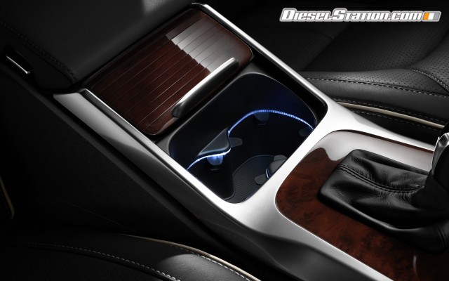 Volvo S80 2014 Widescreen Picture #55 Volvo S80 2014 Widescreen Picture #55