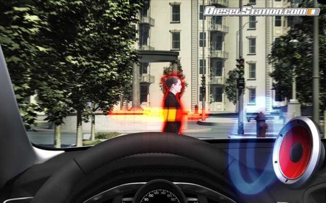 Volvo S80 2014 Widescreen Picture #65 Volvo S80 2014 Widescreen Picture #65