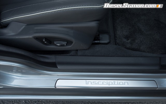 Volvo S80 2014 Widescreen Picture #1 Volvo S80 2014 Widescreen Picture #1