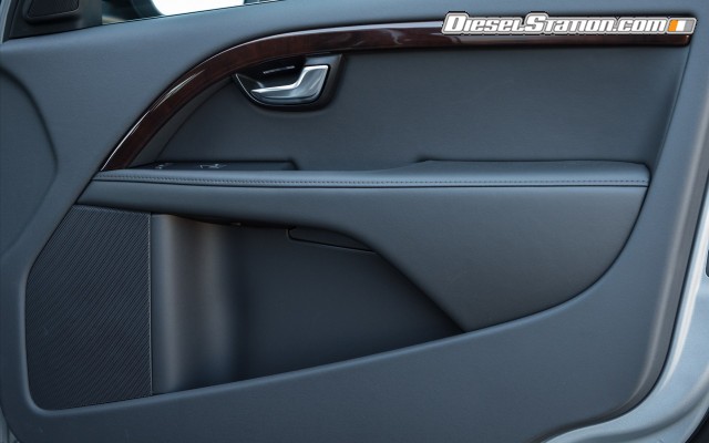 Volvo S80 2014 Widescreen Picture #14 Volvo S80 2014 Widescreen Picture #14