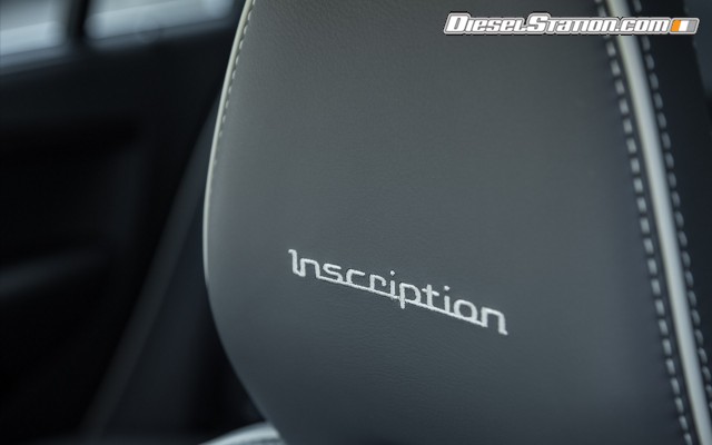 Volvo S80 2014 Widescreen Picture #47 Volvo S80 2014 Widescreen Picture #47