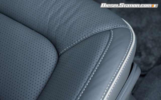 Volvo S80 2014 Widescreen Picture #42 Volvo S80 2014 Widescreen Picture #42