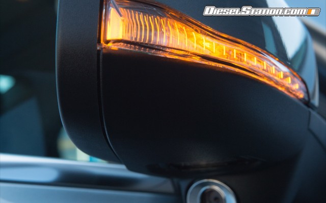 Volvo S80 2014 Widescreen Picture #25 Volvo S80 2014 Widescreen Picture #25