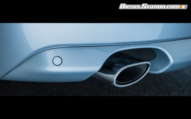 Volvo S80 2014 Widescreen Picture #39 Volvo S80 2014 Widescreen Picture #39