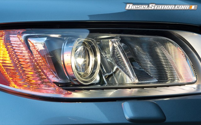 Volvo S80 2014 Widescreen Picture #31 Volvo S80 2014 Widescreen Picture #31