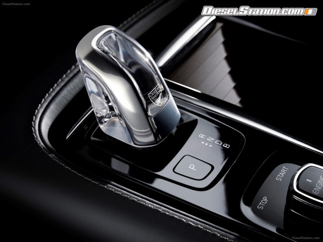 Volvo S90 2017 Picture #80 Volvo S90 2017 Picture #80