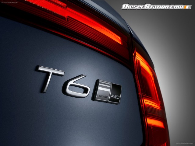 Volvo S90 2017 Picture #18 Volvo S90 2017 Picture #18