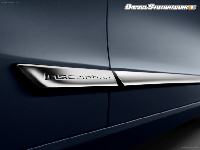 Volvo S90 2017 Picture #31 Volvo S90 2017 Picture #31