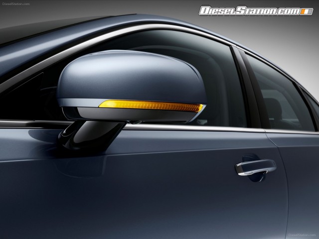 Volvo S90 2017 Picture #51 Volvo S90 2017 Picture #51