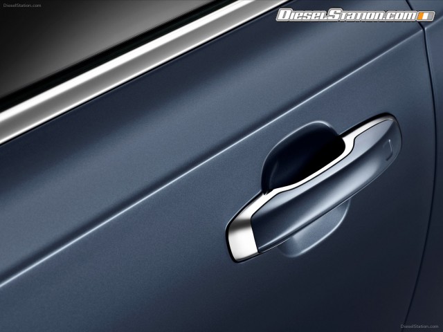 Volvo S90 2017 Picture #37 Volvo S90 2017 Picture #37