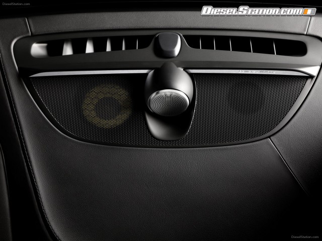 Volvo S90 2017 Picture #82 Volvo S90 2017 Picture #82