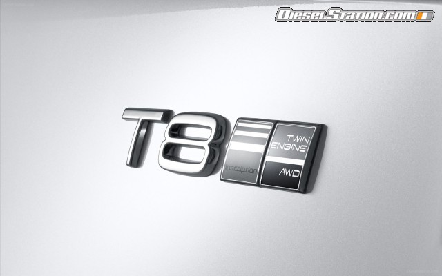 Volvo S90 2017 Widescreen Picture #66 Volvo S90 2017 Widescreen Picture #66