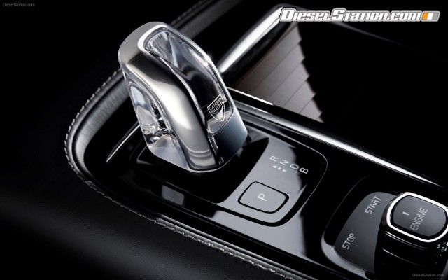 Volvo S90 2017 Widescreen Picture #14 Volvo S90 2017 Widescreen Picture #14