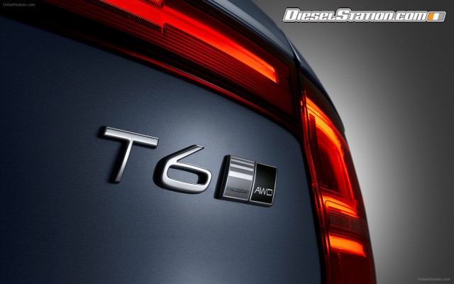 Volvo S90 2017 Widescreen Picture #98 Volvo S90 2017 Widescreen Picture #98