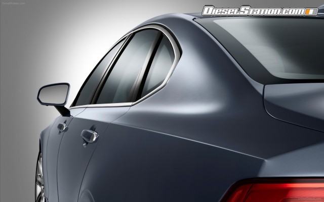 Volvo S90 2017 Widescreen Picture #79 Volvo S90 2017 Widescreen Picture #79