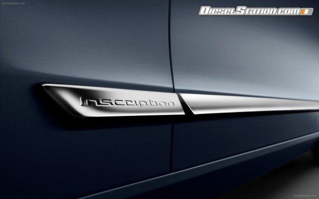 Volvo S90 2017 Widescreen Picture #90 Volvo S90 2017 Widescreen Picture #90